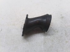 Fantic Caballero 125 TX 150 collettore aspirazione