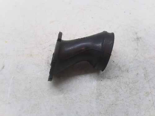 Fantic caballero 125 150 - caballero,