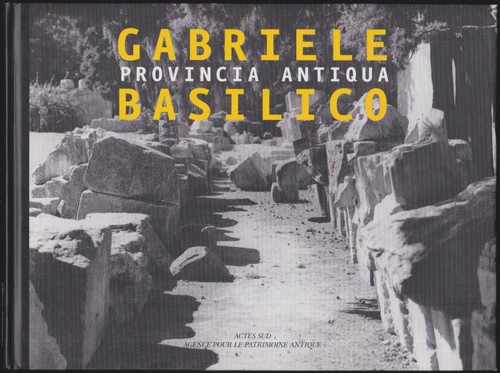 Gabriele basilico provincia - gabriele, basilico.