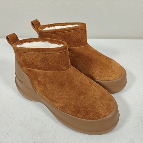 Moon boot luna stivali - moon,