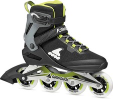 ROLLERBLADE pattini in linea