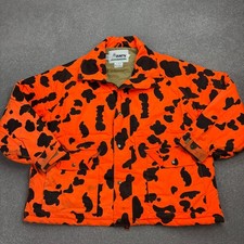 Giacca RealTree Adulto X