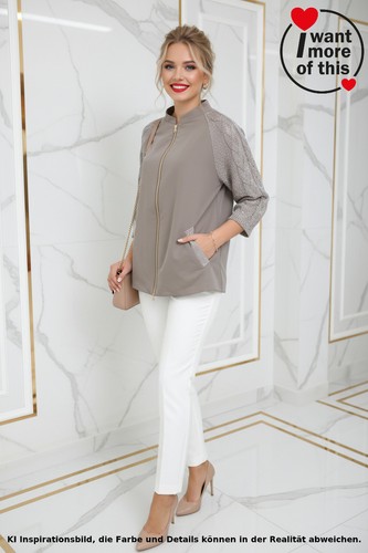 Herno blazer donna - herno, ·