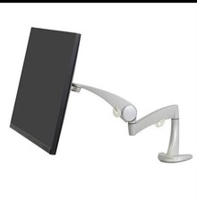 Ergotron NeoFlex - Supporto da