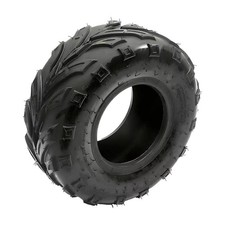 GOMMA COPERTONE 16X8-7