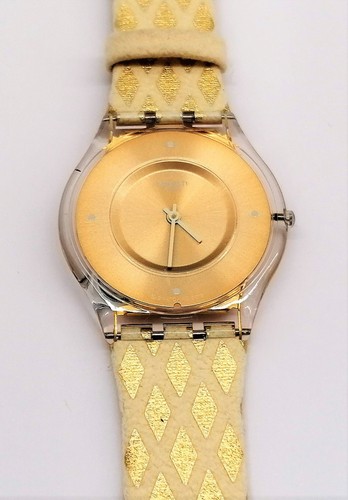 Swatch skin 2015 sfe103 - skin,