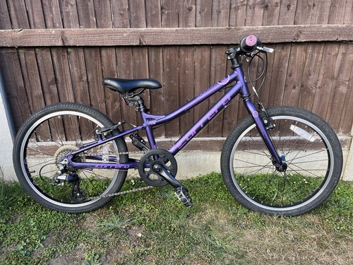 Carrera saruna jnr hybrid - jnr,