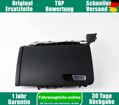 Cassetto portaoggetti soul - portaoggetti,