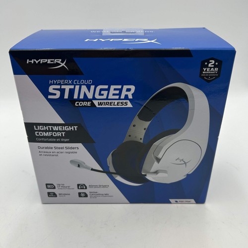 Cuffie gioco wireless - cuffie,