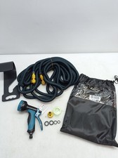 Tubo da Giardino Flessibile