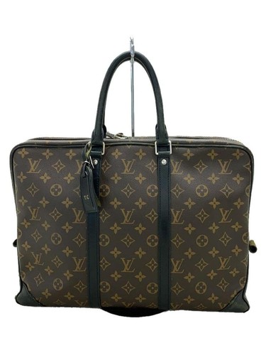 Borsa lavoro louis - da, vuitton