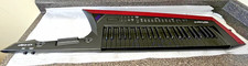 Roland AX-Edge 49-Key Keytar