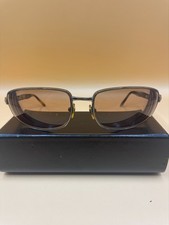 Occhiale da sole  Persol sunglasses made in Italy tartarugati solo montatura