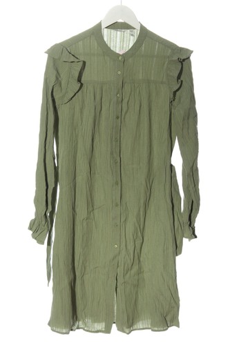 Young abito blusa donna - abito,