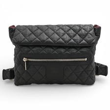 Zaino originale CHANEL Coco