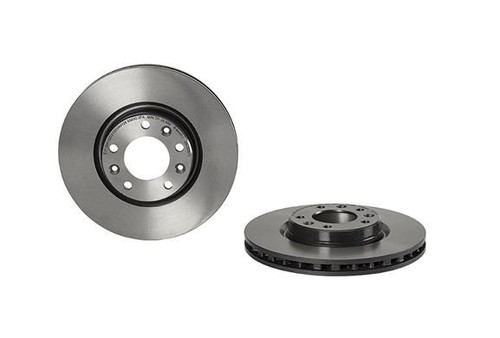 Disco freno brembo c825 11 - freno, 09.c825.11