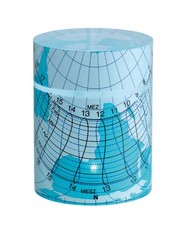 TFA Dostmann Solemio