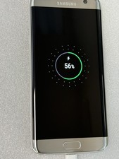 ✅Samsung Galaxy S7 Edge