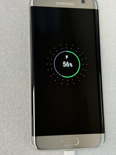 Samsung galaxy edge - galaxy,