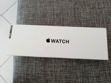 orologio APPLE WATCH 44mm   