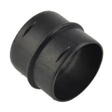 60mm tubo giunto connettore - 60mm,