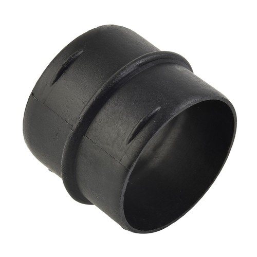 60mm tubo giunto connettore - 60mm,