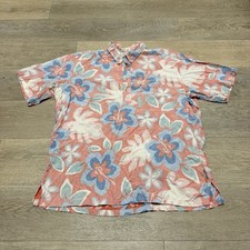 Reyn spooner popover - spooner,