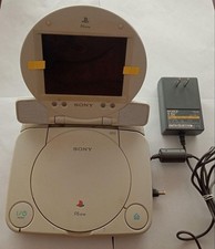 Sony Playstation PS One e
