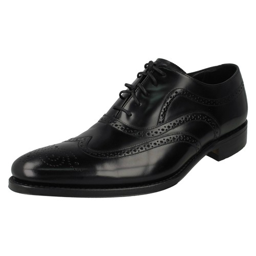 Scarpe pelle lucida - scarpe, in