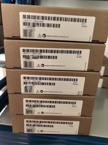 1pz cpu plc siemens - 1pz,