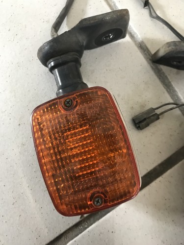 Frecce indicatori moto - frecce/indicatori/,