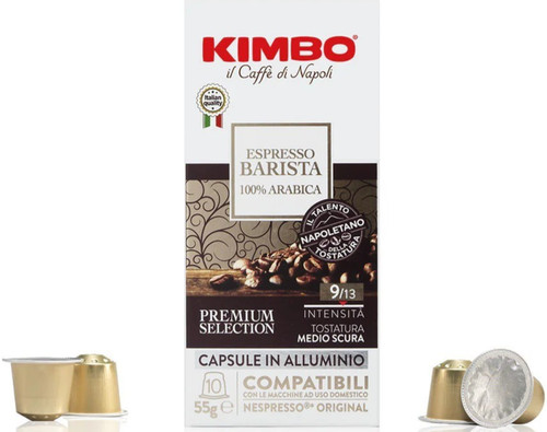 100 200 300 - 100/200/300/400, barista