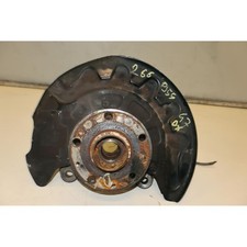 MOZZO ANT. NUDO DX PER