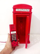 Telefono anni 80 a Forma di