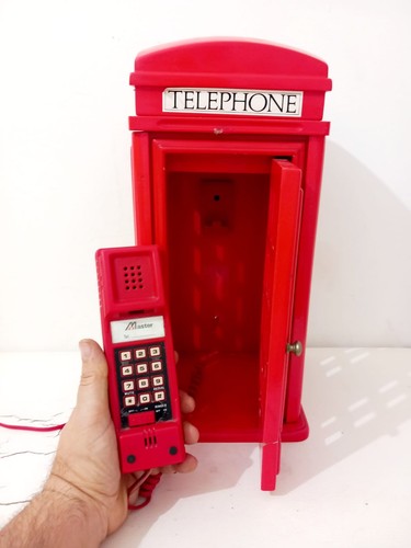 Telefono anni forma - telefono, di