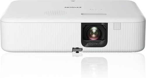 Epson fh02 proiettore - epson,