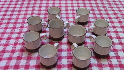 Ruota denby potters - potters, x