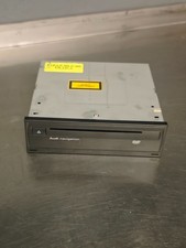 🇫🇷 ♻️ AUDI A6 C6 A4 B7 A8 Q7 A5 LECTEUR CD DVD GPS MMI 4E0919887C 4E0910887L