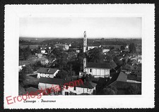 ak3530 - CARTOLINA D'EPOCA -