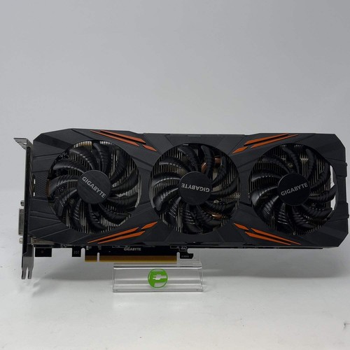 Gigabyte geforce gtx 1070 - geforce,