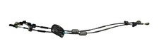 Cavi corde cambio manuale 6 - /,