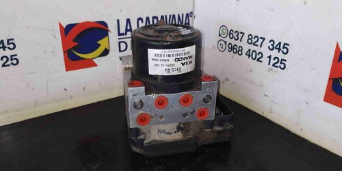 0k2fd437a0 abs 1795800 per - /,