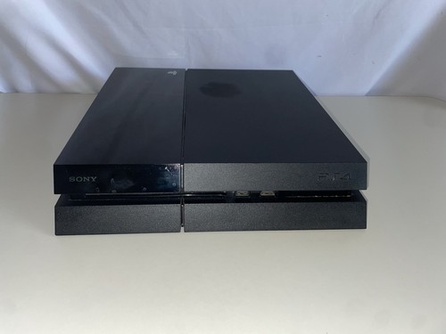 Playstation 500gb - 500gb,