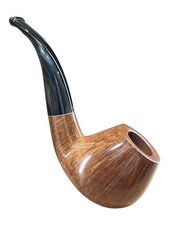 PIPA AMORELLI 5 STELLE BENT