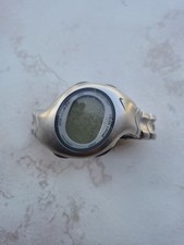 Orologio No Usa Duty Nike