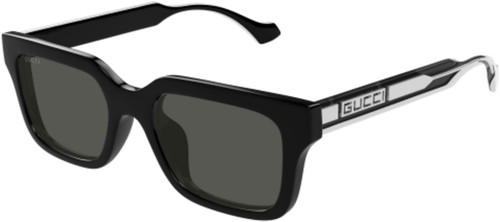 Occhiali sole gucci 1732 - occhiali, gg