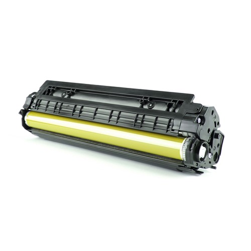 Xerox 006r01658 cartuccia - xerox,