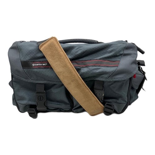 Borsa per fotocamera - , tamrac