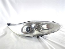 8A61-13W029-CH FARO FANALE