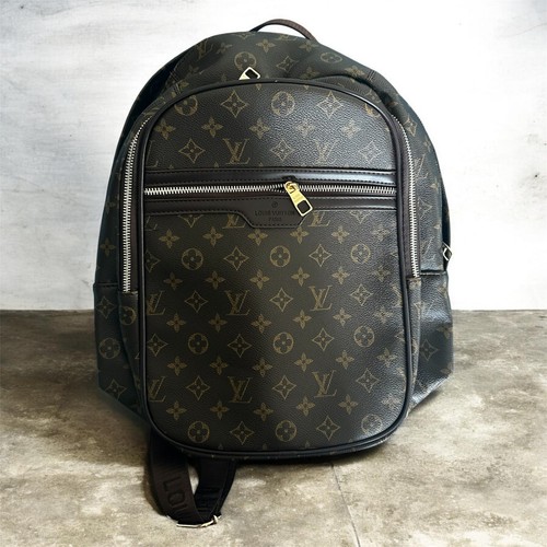 Zaino louis vuitton - zaino,